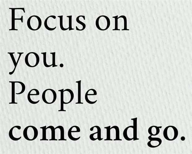 motivational quotes 3 1 Motivational Quotes, Because It’s Monday #149 (20 photos)