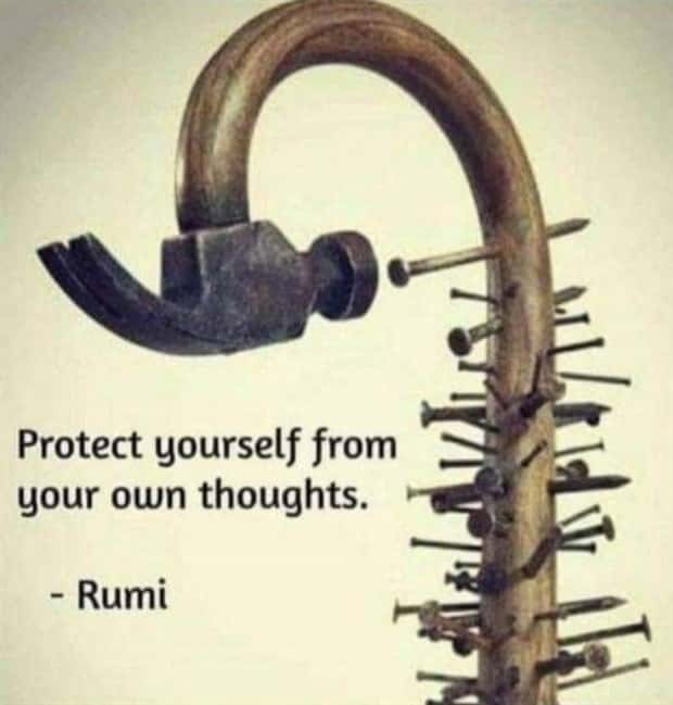 motivational quotes 3 2 Motivational Quotes, Because It’s Monday #150 (24 photos)