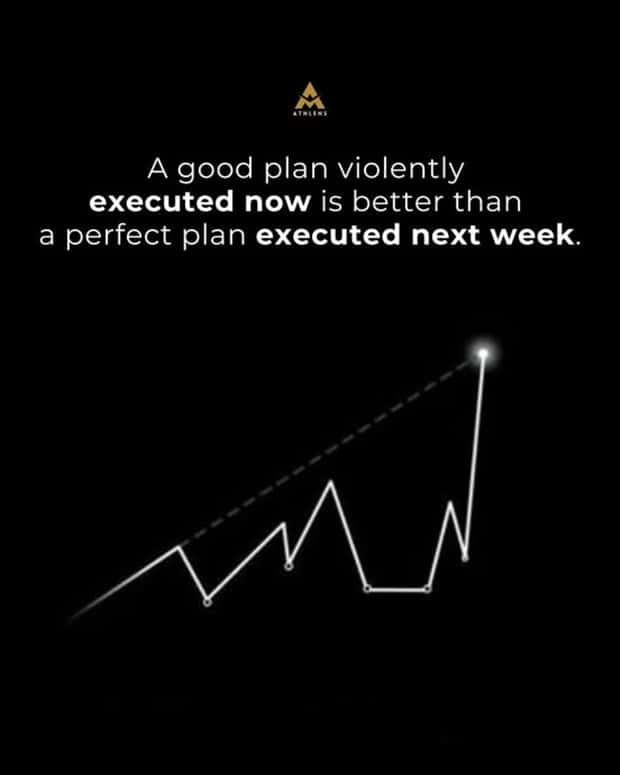 motivational quotes 4 1 Motivational Quotes, Because It’s Monday #149 (20 photos)