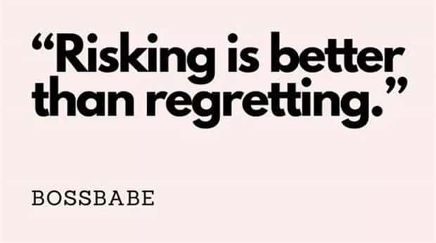 motivational quotes 4 2 Motivational Quotes, Because It’s Monday #150 (24 photos)