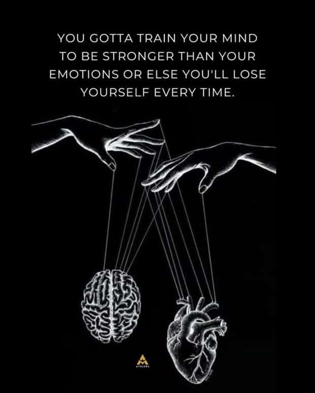 motivational quotes 6 1 Motivational Quotes, Because It’s Monday #149 (20 photos)
