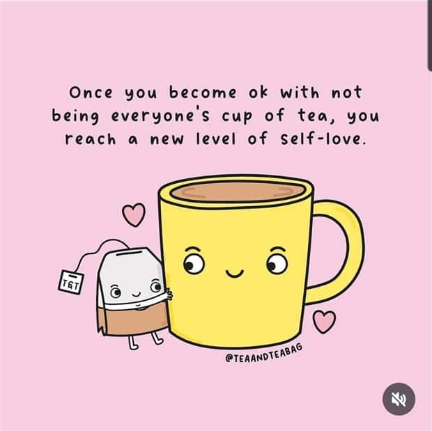 motivational quotes 6 2 Motivational Quotes, Because It’s Monday #150 (24 photos)