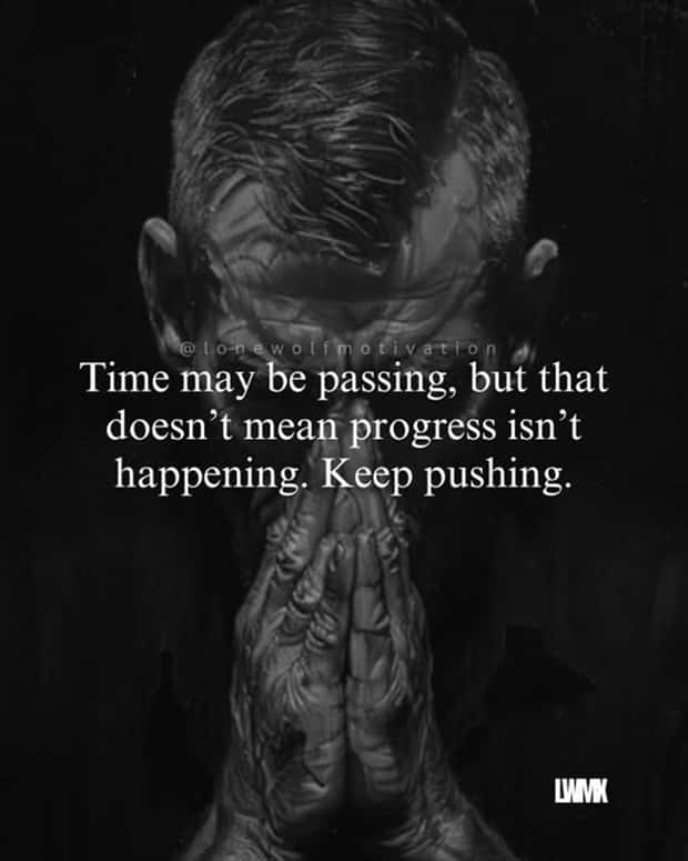 motivational quotes 7 1 Motivational Quotes, Because It’s Monday #149 (20 photos)