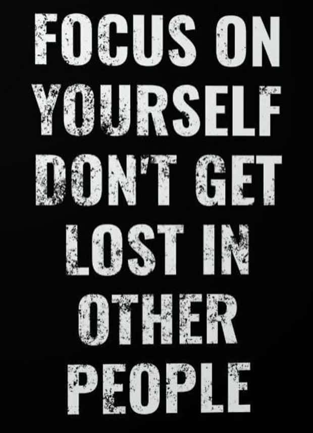 motivational quotes 7 2 Motivational Quotes, Because It’s Monday #150 (24 photos)