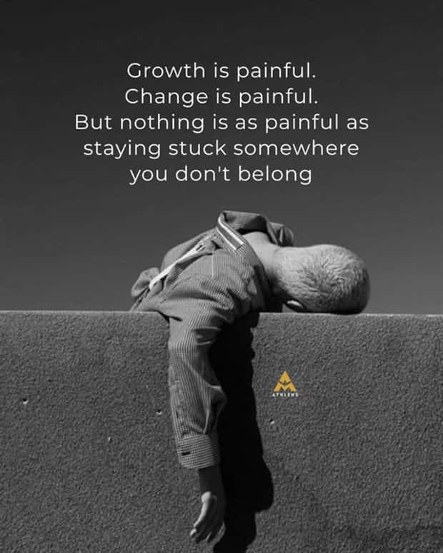 motivational quotes 8 1 Motivational Quotes, Because It’s Monday #149 (20 photos)