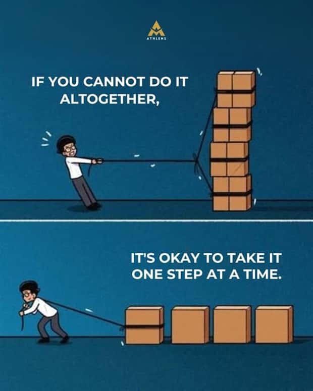 motivational quotes 8 2 Motivational Quotes, Because It’s Monday #150 (24 photos)