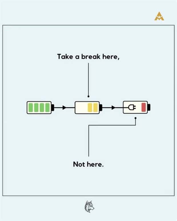 motivational quotes 9 2 Motivational Quotes, Because It’s Monday #150 (24 photos)