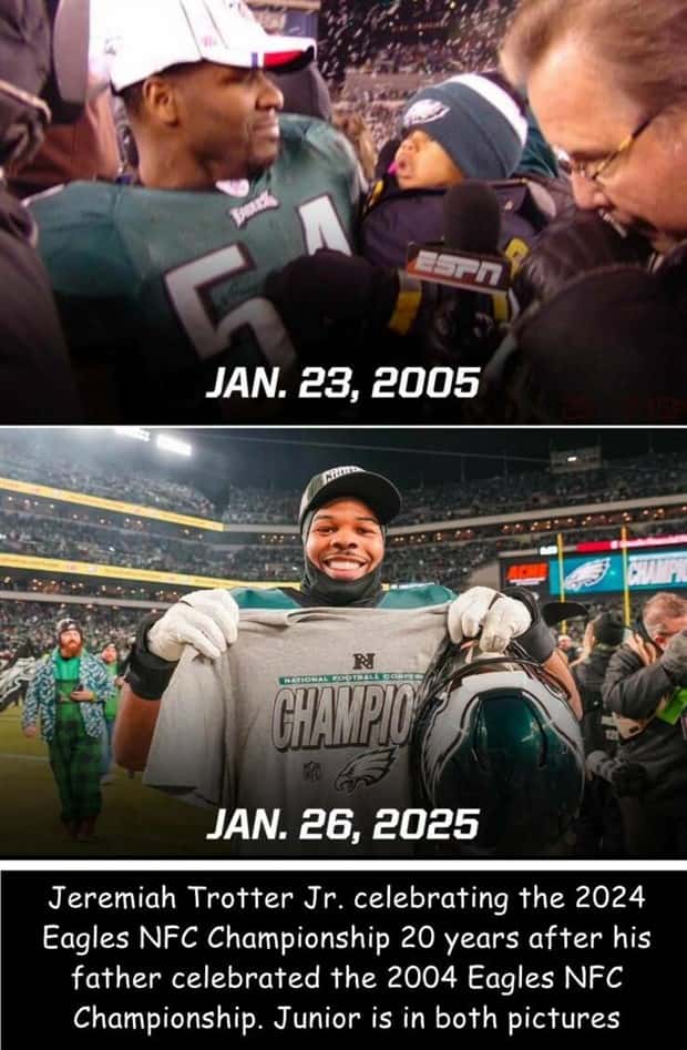 Interesting Pictures with Captions #151 (25 photos)