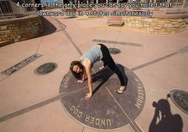 Interesting Pictures with Captions #151 (25 photos)