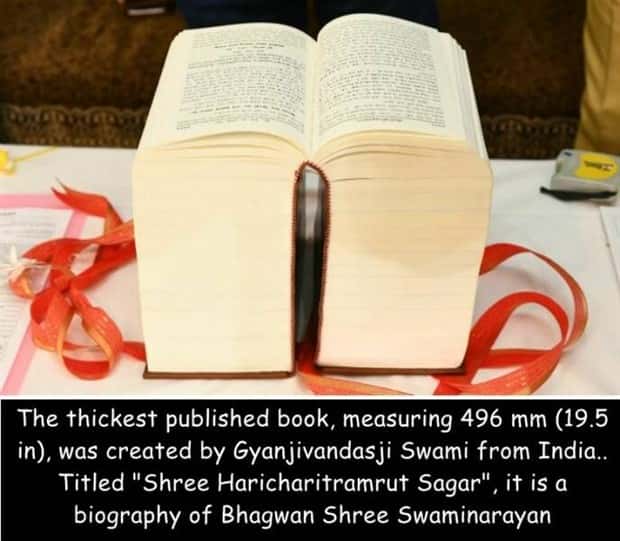 Interesting Pictures with Captions #151 (25 photos)