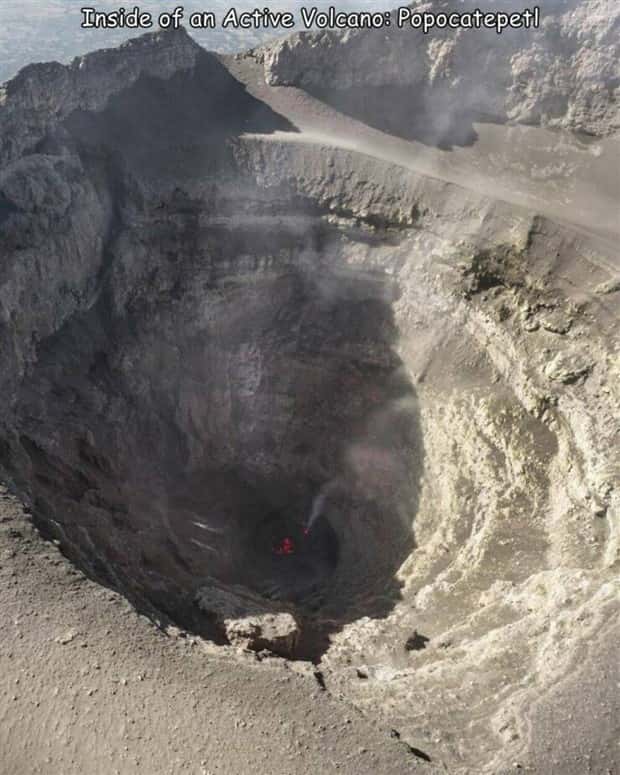 Interesting Pictures with Captions #151 (25 photos)