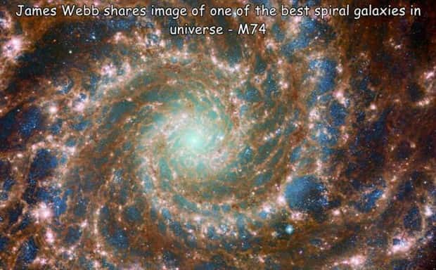 Interesting Pictures with Captions #151 (25 photos)