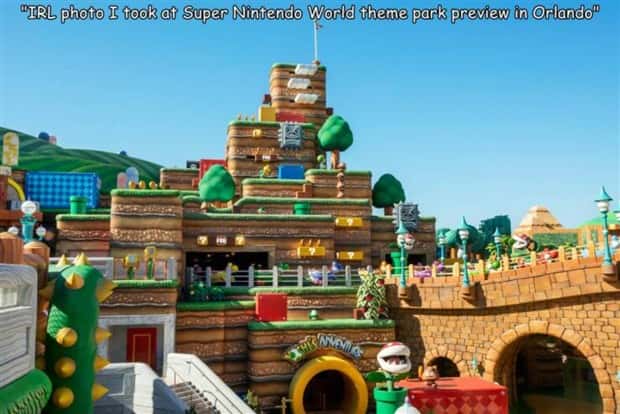 Interesting Pictures with Captions #151 (25 photos)