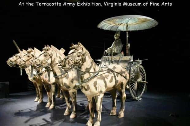 Interesting Pictures with Captions #151 (25 photos)