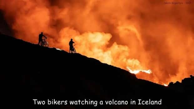 Interesting Pictures with Captions #151 (25 photos)