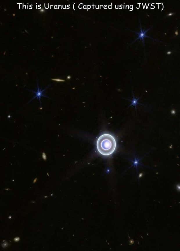 Interesting Pictures with Captions #151 (25 photos)