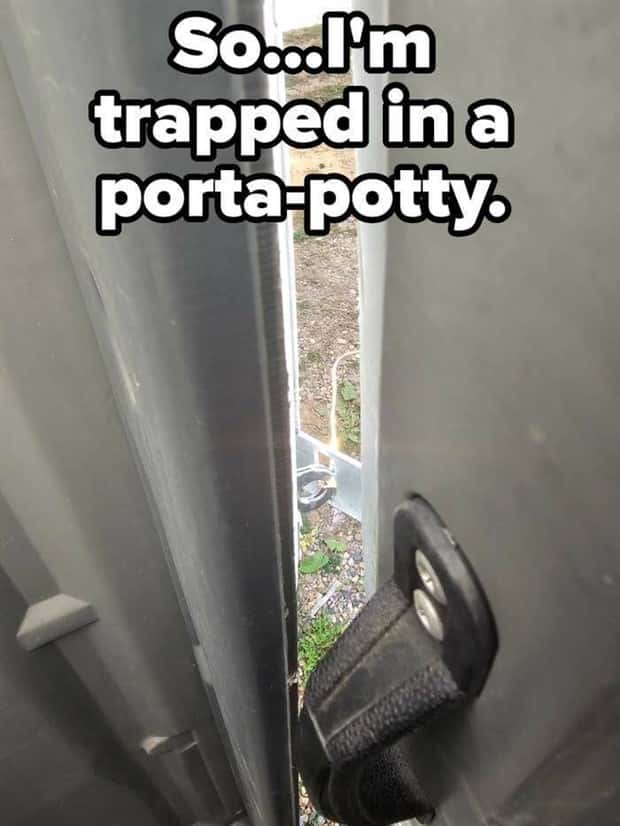 shit happens 11 Shit Happens Regularly, Get Used To It #323 (25 photos)