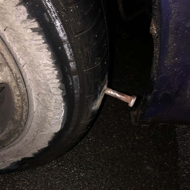 shit happens 21 Shit Happens Regularly, Get Used To It #323 (25 photos)