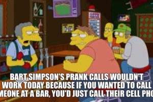 Funny Shower Thoughts #152 (20 photos)