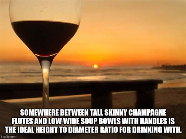 Funny Shower Thoughts #152 (20 photos)