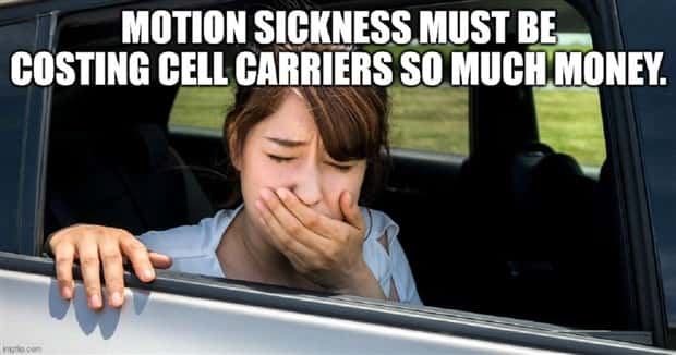 Funny Shower Thoughts #152 (20 photos)