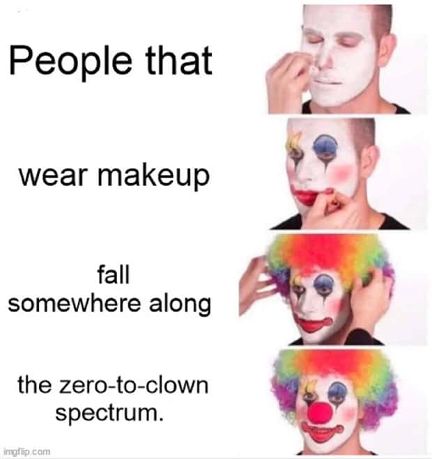 Funny Shower Thoughts #152 (20 photos)