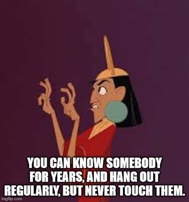 Funny Shower Thoughts #152 (20 photos)