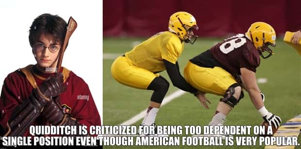 Funny Shower Thoughts #152 (20 photos)