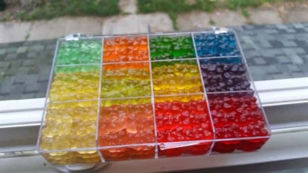 soothing pictures for perfectionists 4 Soothing Pictures for Perfectionists #24 (22 photos)