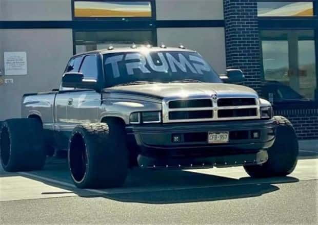 strange cars 8 Strange Cars that Will Leave You in Awe #26 (23 photos)