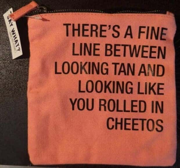 strange thrift store things 14 Strange Things Found in Thrift Stores #27 (25 photos)