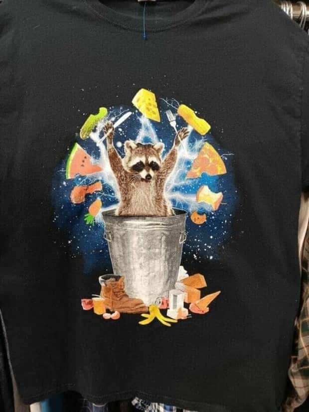 strange thrift store things 25 Strange Things Found in Thrift Stores #27 (25 photos)