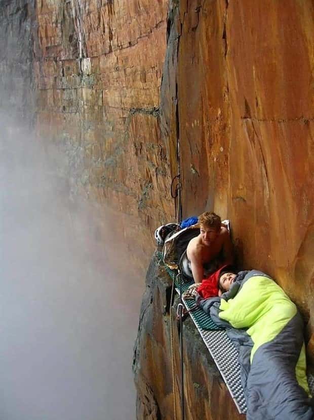 weird picd from internet 1 Welcome to the Weird Side of the Internet #195 (22 photos)