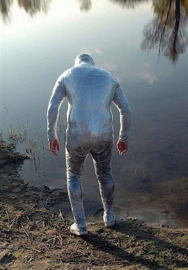 weird picd from internet 11 Welcome to the Weird Side of the Internet #195 (22 photos)