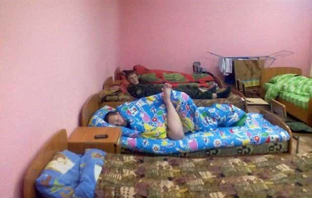 weird picd from internet 16 Welcome to the Weird Side of the Internet #195 (22 photos)