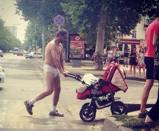 weird picd from internet 18 Welcome to the Weird Side of the Internet #195 (22 photos)