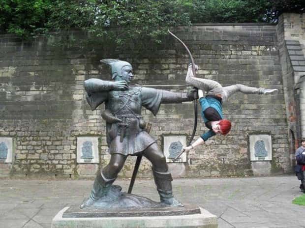 weird picd from internet 19 Welcome to the Weird Side of the Internet #195 (22 photos)