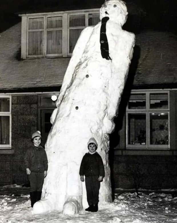 weird picd from internet 2 Welcome to the Weird Side of the Internet #195 (22 photos)