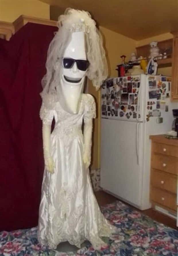 weird picd from internet 22 Welcome to the Weird Side of the Internet #195 (22 photos)