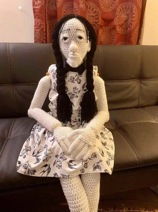 weird picd from internet 5 Welcome to the Weird Side of the Internet #195 (22 photos)