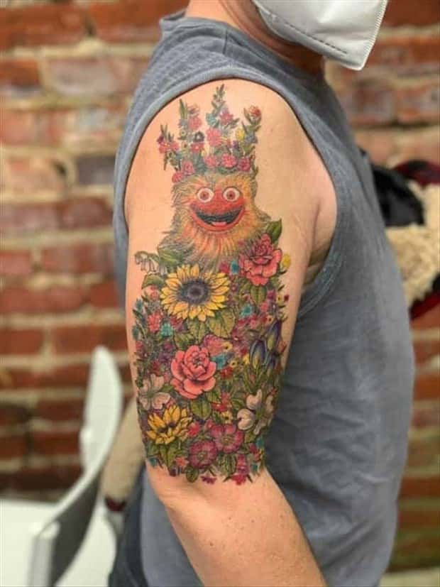 weird picd from internet 8 Welcome to the Weird Side of the Internet #195 (22 photos)