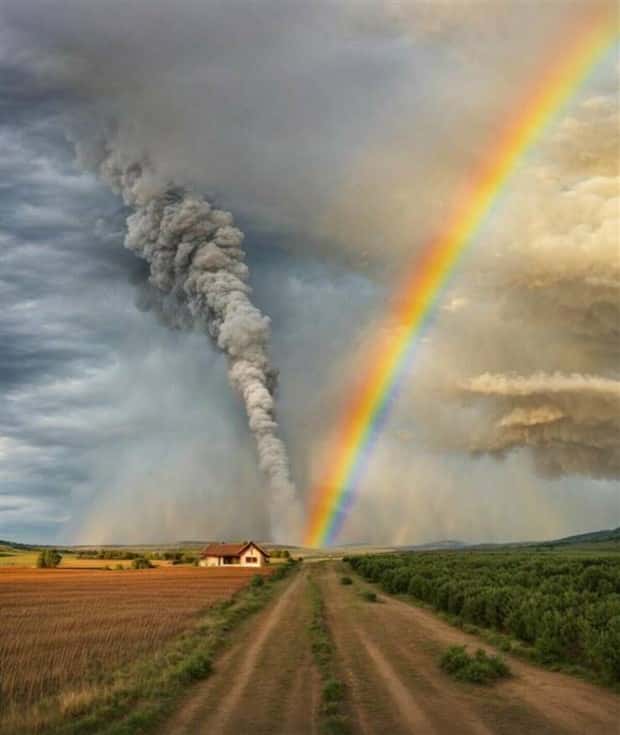 Awesome Pictures You Shouldn’t Miss #152 (21 photos)