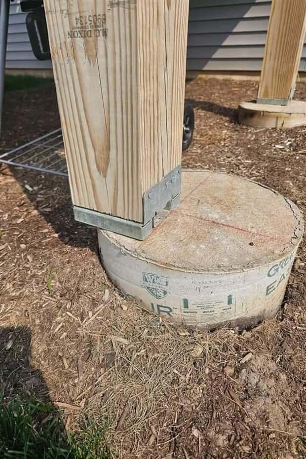 construction fails 1 Laugh Worthy Construction Fails #27 (22 photos)