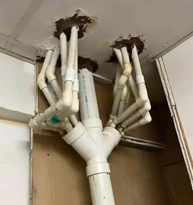 construction fails 10 Laugh Worthy Construction Fails #27 (22 photos)