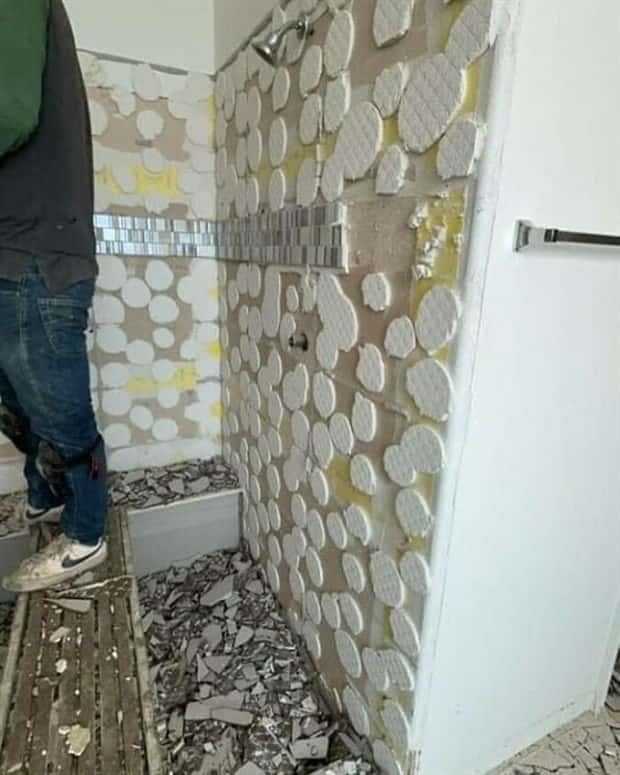 construction fails 12 Laugh Worthy Construction Fails #27 (22 photos)