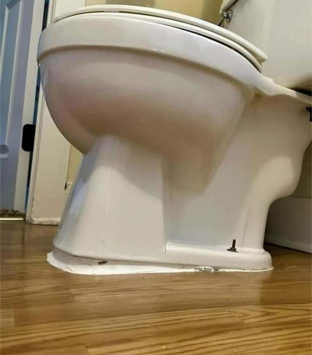 construction fails 13 Laugh Worthy Construction Fails #27 (22 photos)