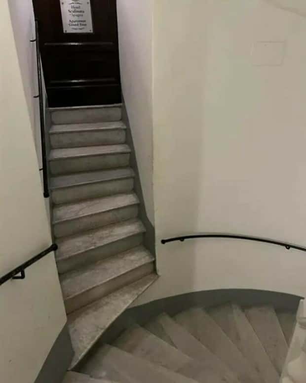 construction fails 14 Laugh Worthy Construction Fails #27 (22 photos)