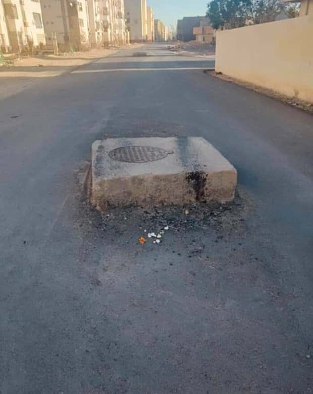 construction fails 16 Laugh Worthy Construction Fails #27 (22 photos)