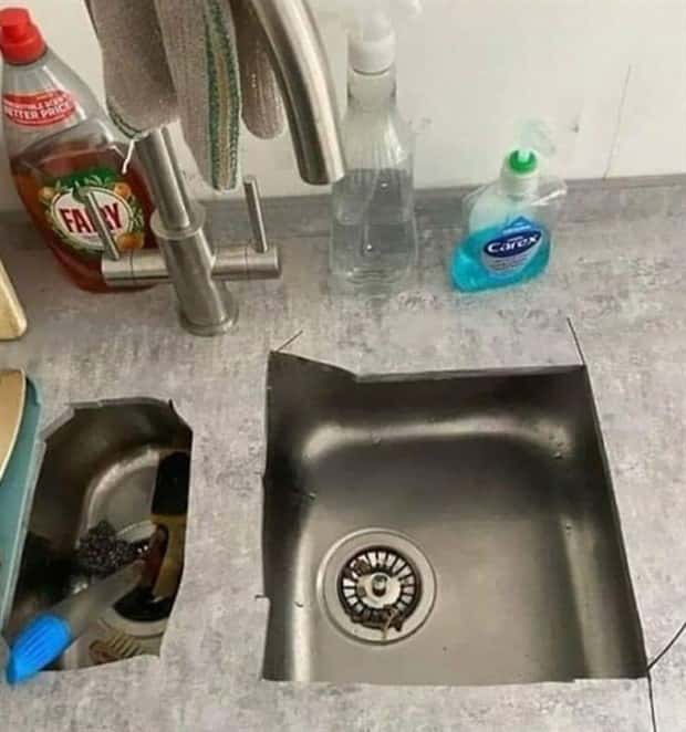 construction fails 17 Laugh Worthy Construction Fails #27 (22 photos)