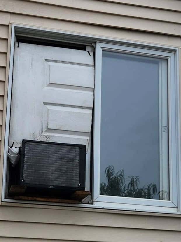 construction fails 18 Laugh Worthy Construction Fails #27 (22 photos)